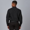 Camisa Hombre M/L C/Mao Pop. | Union Workwear