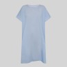Bluson Unisex Paciente | Union Workwear