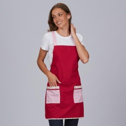 Casulla Aquarium | Union Workwear