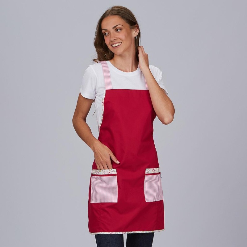 Casulla Aquarium | Union Workwear