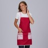 Casulla Aquarium | Union Workwear