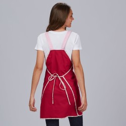 Casulla Aquarium | Union Workwear