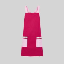 Casulla Aquarium | Union Workwear