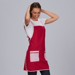 Casulla Aquarium | Union Workwear