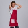Casulla Aquarium | Union Workwear