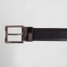 Cinturon Reversible Piel | Union Workwear