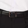 Cinturon Reversible Piel | Union Workwear