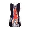Vestido Pasarela | Union Workwear