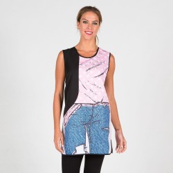 Casulla Jeans | Union Workwear
