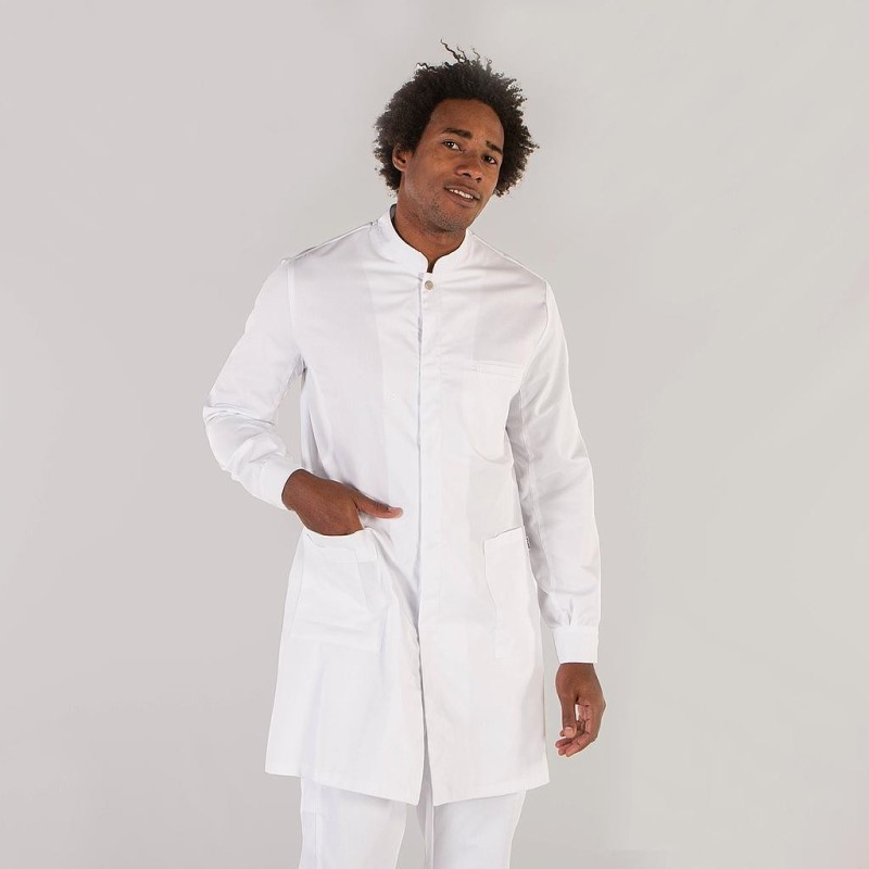 Bata Hombre Artur | Union Workwear
