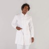 Bata Hombre Artur | Union Workwear