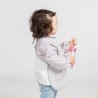 Babi Babero Polluelo | Union Workwear