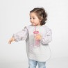 Babi Babero Polluelo | Union Workwear