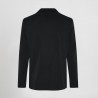 Americana Hombre 1 Boton Super Slim Tecno | Union Workwear