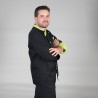 Chaqueta Cocina Unisex Paris | Union Workwear