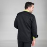 Chaqueta Cocina Unisex Paris | Union Workwear