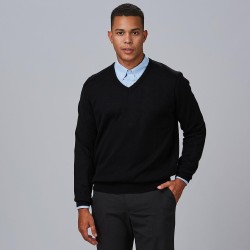 Jersey Pico Hombre | Union Workwear