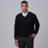 Jersey Pico Hombre | Union Workwear