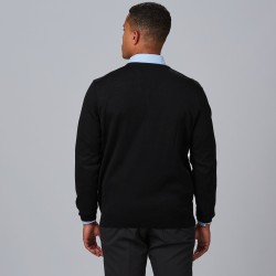 Jersey Pico Hombre | Union Workwear