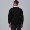 Jersey Pico Hombre | Union Workwear