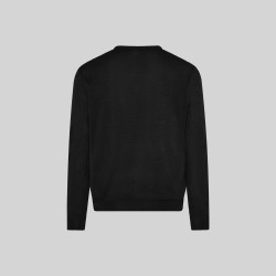 Jersey Pico Hombre | Union Workwear