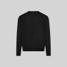Jersey Pico Hombre | Union Workwear
