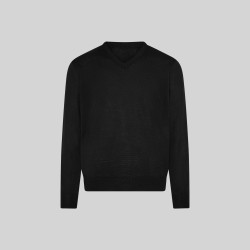 Jersey Pico Hombre | Union Workwear