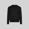 Jersey Pico Hombre | Union Workwear