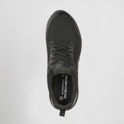 Squad Sr - Myton Skechers Hombre | Union Workwear