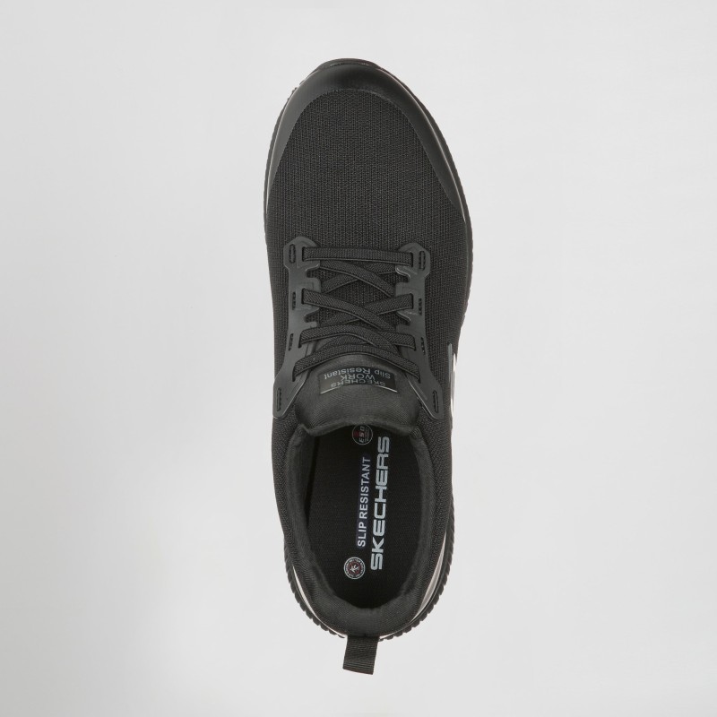 Squad Sr - Myton Skechers Hombre | Union Workwear