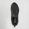 Squad Sr - Myton Skechers Hombre | Union Workwear