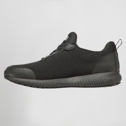 Squad Sr - Myton Skechers Hombre | Union Workwear