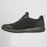 Squad Sr - Myton Skechers Hombre | Union Workwear
