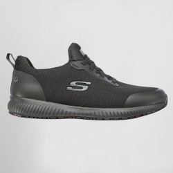 Squad Sr - Myton Skechers Hombre | Union Workwear