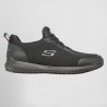Squad Sr - Myton Skechers Hombre | Union Workwear