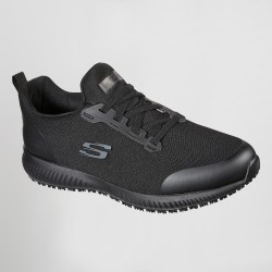 Squad Sr - Myton Skechers Hombre | Union Workwear