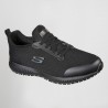 Squad Sr - Myton Skechers Hombre | Union Workwear