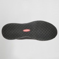 Squad Sr - Myton Skechers Hombre | Union Workwear