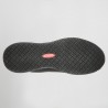 Squad Sr - Myton Skechers Hombre | Union Workwear