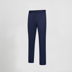 Pantalon Hombre Prolonga En Cinturilla | Union Workwear