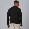 Cardigan Cuello Solapa Abotonado Hombre | Union Workwear