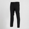 Pantalon Hombre Goma Interior En Lados De Cintura | Union Workwear