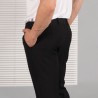 Pantalon Hombre Goma Interior En Lados De Cintura | Union Workwear