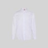 Camisa Hombre M/L Oxford | Union Workwear