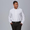 Camisa Hombre M/L Oxford | Union Workwear