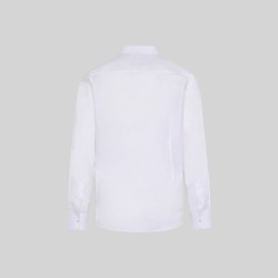Camisa Hombre M/L Oxford | Union Workwear