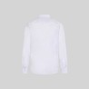 Camisa Hombre M/L Oxford | Union Workwear