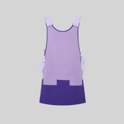 Casulla Malva | Union Workwear