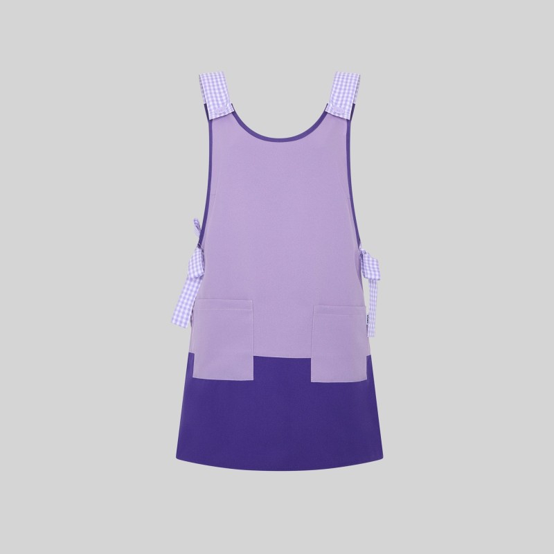 Casulla Malva | Union Workwear
