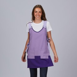 Casulla Malva | Union Workwear